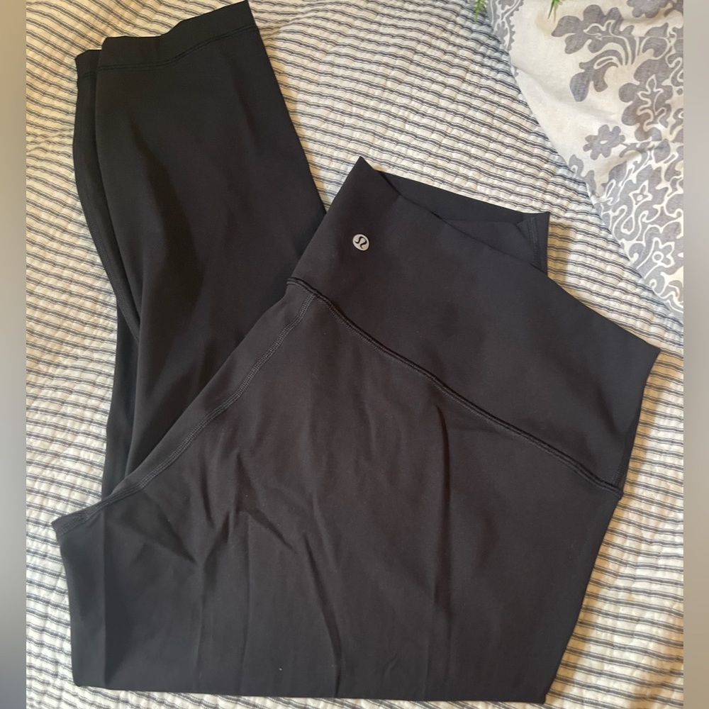 Lululemon